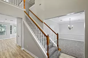 15314 Rocky Bridge Ln, Cypress, TX 77433 - Photo 25