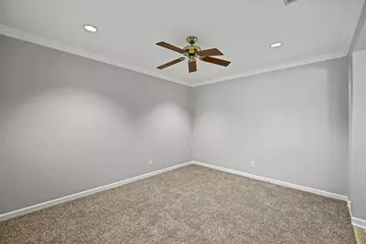 15314 Rocky Bridge Lane, Cypress, TX 77433 - Photo 13