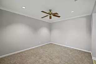 15314 Rocky Bridge Ln, Cypress, TX 77433 - Photo 13