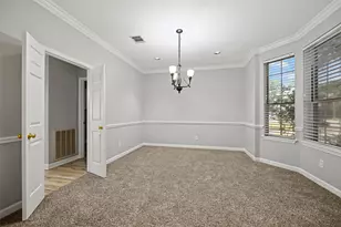 15314 Rocky Bridge Ln, Cypress, TX 77433 - Photo 15