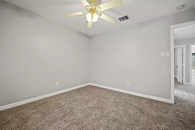 15314 Rocky Bridge Lane, Cypress, TX 77433 - Photo 31