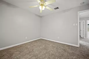 15314 Rocky Bridge Ln, Cypress, TX 77433 - Photo 31