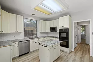 15314 Rocky Bridge Ln, Cypress, TX 77433 - Photo 19