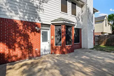 15314 Rocky Bridge Lane, Cypress, TX 77433 - Photo 39