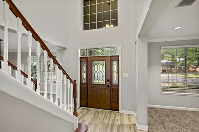 15314 Rocky Bridge Lane, Cypress, TX 77433 - Photo 11