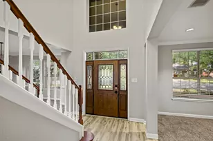 15314 Rocky Bridge Ln, Cypress, TX 77433 - Photo 11