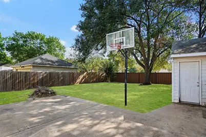 15314 Rocky Bridge Lane, Cypress, TX 77433 - Photo 41