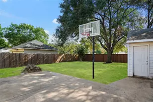 15314 Rocky Bridge Ln, Cypress, TX 77433 - Photo 41