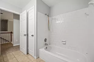 15314 Rocky Bridge Ln, Cypress, TX 77433 - Photo 37