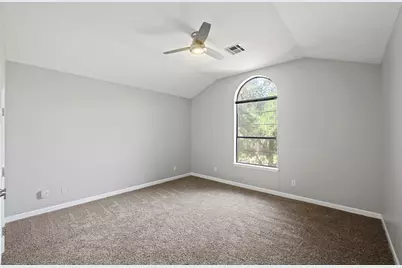 15314 Rocky Bridge Lane, Cypress, TX 77433 - Photo 27