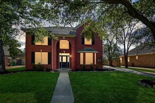 15314 Rocky Bridge Ln, Cypress, TX 77433 - Photo 5