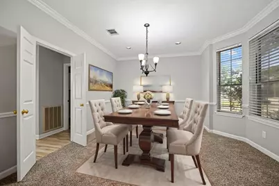 15314 Rocky Bridge Lane, Cypress, TX 77433 - Photo 3