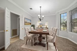 15314 Rocky Bridge Ln, Cypress, TX 77433 - Photo 3