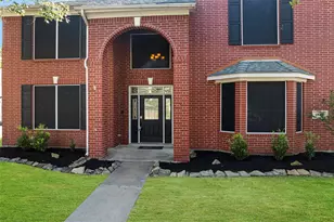 15314 Rocky Bridge Ln, Cypress, TX 77433 - Photo 9