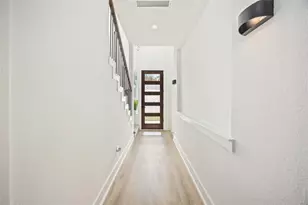 964 Lucky St, Houston, TX 77088 - Photo 3