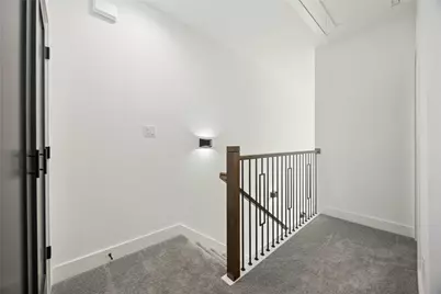 964 Lucky Street #B, Houston, TX 77088 - Photo 15