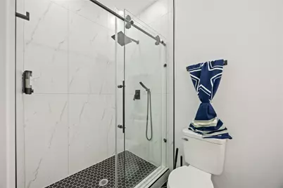 964 Lucky Street #B, Houston, TX 77088 - Photo 27