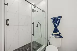 964 Lucky St, Houston, TX 77088 - Photo 27