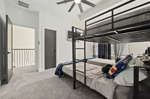 964 Lucky St, Houston, TX 77088 - Photo 25