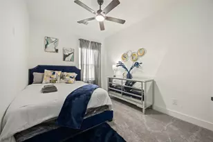 964 Lucky St, Houston, TX 77088 - Photo 17