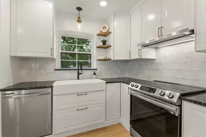 1815 Saxony Lane, Houston, TX 77058 - Photo 11