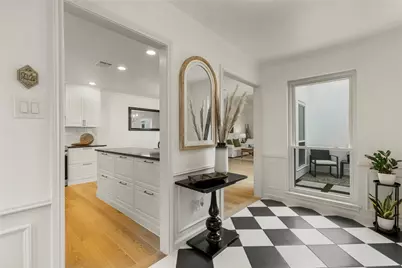 1815 Saxony Lane, Houston, TX 77058 - Photo 5