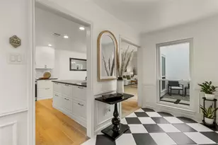 1815 Saxony Ln, Houston, TX 77058 - Photo 5