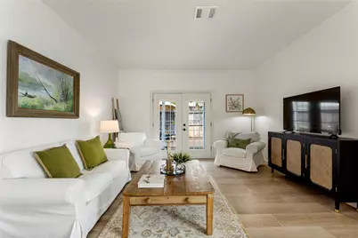 1815 Saxony Lane, Houston, TX 77058 - Photo 15