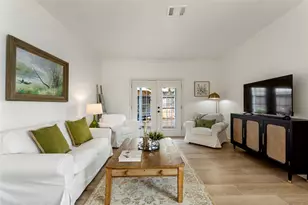 1815 Saxony Ln, Houston, TX 77058 - Photo 15