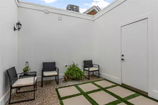 1815 Saxony Ln, Houston, TX 77058 - Photo 21