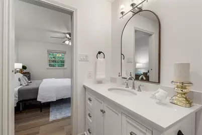 1815 Saxony Lane, Houston, TX 77058 - Photo 7