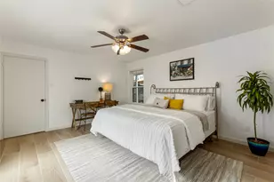 1815 Saxony Ln, Houston, TX 77058 - Photo 17