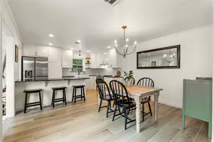 1815 Saxony Ln, Houston, TX 77058 - Photo 9