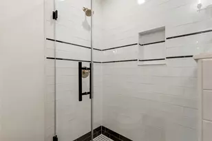 1815 Saxony Ln, Houston, TX 77058 - Photo 19