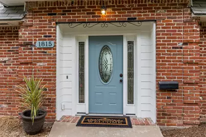 1815 Saxony Lane, Houston, TX 77058 - Photo 1