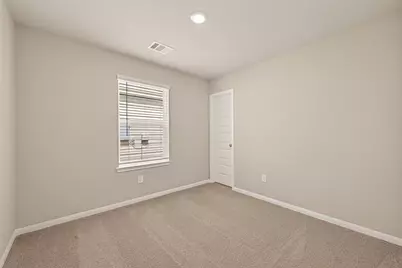 8124 Vanilla Orchid Drive, Houston, TX 77016 - Photo 19