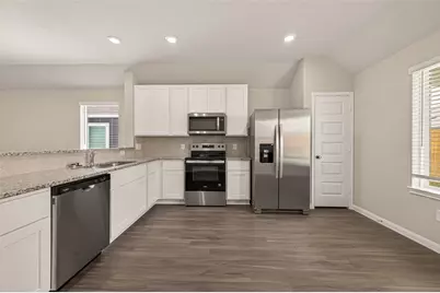8124 Vanilla Orchid Drive, Houston, TX 77016 - Photo 13