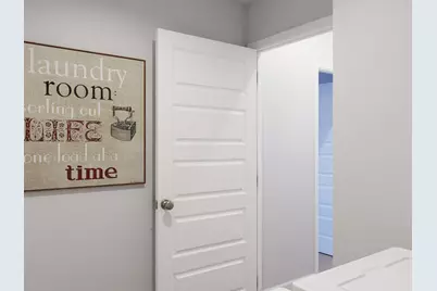 8124 Vanilla Orchid Drive, Houston, TX 77078 - Photo 19