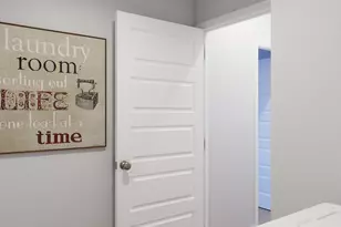 8124 Vanilla Orchid Dr, Houston, TX 77078 - Photo 19