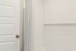 8124 Vanilla Orchid Dr, Houston, TX 77078 - Photo 13