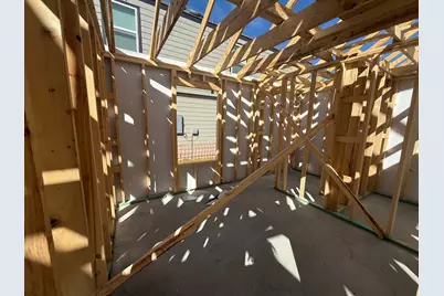 8124 Vanilla Orchid Drive, Houston, TX 77078 - Photo 25