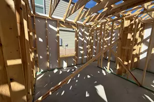 8124 Vanilla Orchid Dr, Houston, TX 77078 - Photo 25