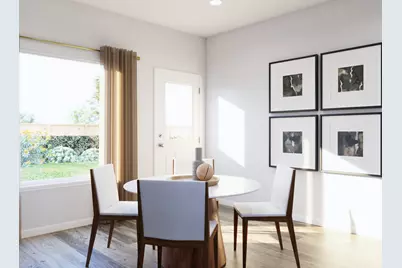 8124 Vanilla Orchid Drive, Houston, TX 77078 - Photo 5