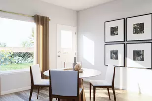 8124 Vanilla Orchid Dr, Houston, TX 77078 - Photo 5