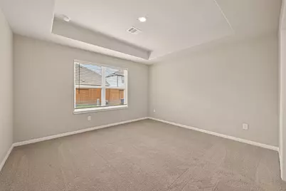 8124 Vanilla Orchid Drive, Houston, TX 77016 - Photo 25