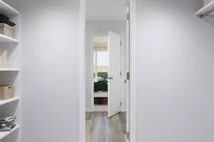 8124 Vanilla Orchid Dr, Houston, TX 77078 - Photo 11