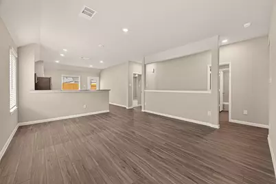 8124 Vanilla Orchid Drive, Houston, TX 77016 - Photo 5