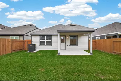 8124 Vanilla Orchid Drive, Houston, TX 77016 - Photo 37
