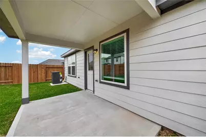 8124 Vanilla Orchid Drive, Houston, TX 77016 - Photo 39