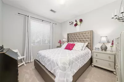 127 Hawknest Court, The Woodlands, TX 77384 - Photo 25